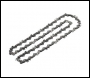 Makita 958092656 16" Chainsaw Chain Loop