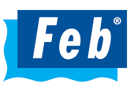 The Feb Range