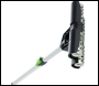 Festool Wallpaper perforator FAKIR TP 220 TP 220