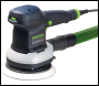 Festool Eccentric sander ETS 150/5  ETS 150/5 E GB 240V