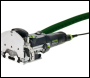 Festool DOMINO joining system DF 500  DF 500 Q-Plus GB 110V