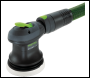 Festool Compressed air eccentric sander LEX 2 125/7  LEX 2 125/7