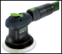Festool Compressed air eccentric sander LEX 2 150/7  LEX 2 150/7