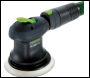 Festool Compressed air eccentric sander LEX 2 150/11  LEX 2 150/11