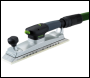 Festool Compressed orbital sander LRS 400  LRS 400