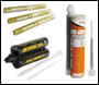 Chemical Fixings
