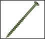 Decking Screws