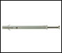M8 x 100mm Plastic Hammerfix Screws (per 100)