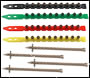 Hilti Compatibles