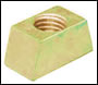 Wedge Nuts