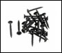 Drywall Screws