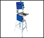 Fox F28-186 6" Band Saw (240 VOLT ONLY)