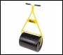 Garden Master Plastic Garden Roller