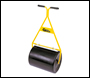 Garden Master - Garden Roller
