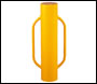 Garden Master - Post Rammer Twin Handle