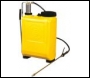 Garden Master 8ltr Compression Sprayer