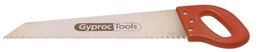 Gyproc Wallboard Saw - 375mm