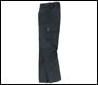 Helly Hansen Ashford Knee Pad Trousers