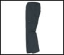 Helly Hansen Ashford Service Trousers