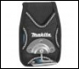 Makita Hammer Holder