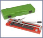 400mm Pro Tile Cutter