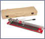 22mm Blade fits 600mm Pro Tile Cutter
