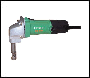 Hitachi CN16SA Metal Nibbler 400 Watt (110 Volt Only)