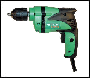 Hitachi D10VC2 Rotary Drill 460 Watts (110 Volt Only)