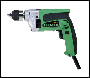 Hitachi D10VF Rotary Drill 10mm (240 Volt Only)