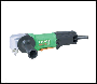 Hitachi D10YB Angle Drill 500 Watt (110 Volt Only)