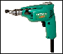 Hitachi D6SH Rotary Drill 240 Watts (110 Volt Only)