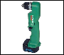 Hitachi DN12DY 12 Volt Cordless Angle Drill (2 x Ni-Cad Batteries)