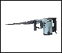 Hitachi H60KA K Steels Demolition Hammer 1,300 Watt (110 Volt)
