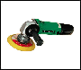 Hitachi SAY150A Sander & Polisher 150mm / 6" Disc 380 Watt (240 Volt Only)