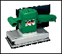 Hitachi SV12SD Orbital Sander ½ Sheet 300 Watt (110/240 Volt)