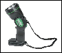 Hitachi UB18D 18 Volt Cordless Torch (Body Only)