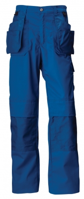Helly Hansen Ashford Pant