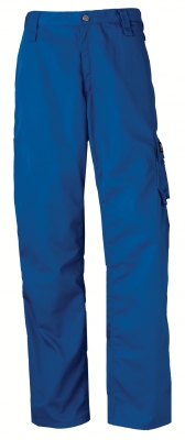 Helly Hansen Ashford Service Pant
