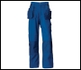 Helly Hansen Ashford Pant