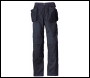 Helly Hansen Ashford Pant