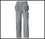 Helly Hansen Ashford Pant