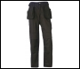Helly Hansen Ashford Pant