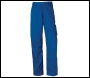 Helly Hansen Ashford Service Pant