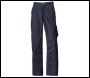 Helly Hansen Ashford Service Pant