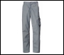 Helly Hansen Ashford Service Pant