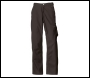 Helly Hansen Ashford Service Pant