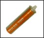 Fuel Cell for Spit Pulsa 700E / 700P (fuel cell only)