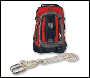 JSP 9920 Restraint Kit
