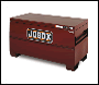 Jobox (658990) Heavy Duty Tool Chest (72" x 28" x 24")