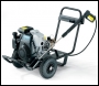 Karcher HD 830 BS Petrol Pressure Washer